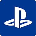 PlayStation app